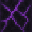 x-heroes-5tiq4a5y:vibranium_block