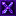 x-heroes-5tiq4a5y:x_block