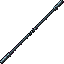 x-heroes-5tiq4a5y:gambit_bo_staff