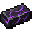 x-heroes-5tiq4a5y:vibranium_ingot