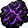 x-heroes-5tiq4a5y:raw_vibranium