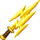zeus-thunderbolt-2y3ruljz:zeus_thunderbolt_2y3ruljz