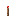 netherite-glow-bowd3psk:netherite_torch