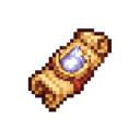 scorch-style-blazing-hay-rounder-vtqlrudl:scorch_style_blazing_hay_rounder_vtqlrudl