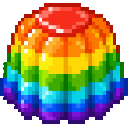rainbow-jelly-2x3jgdax:rainbow_jelly_2x3jgdax