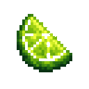 lime-food-nbs33or2:lime_food_nbs33or2