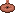 copper-golem-groove-ruox5jem:copper_golem_groove_ruox5jem