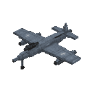 ironclad-bombwing-krjxckoj:ironclad_bombwing_krjxckoj_1_0_3