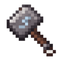 mjolnir-ldocw6sz:mjolnir_ldocw6sz