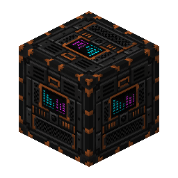 BasswaveEDMMC – image 1