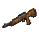hunter-rifle-i4rkeegz:hunter_rifle_i4rkeegz