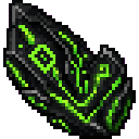 matrix-loot-ascension-qq6rgx7u:data_shard