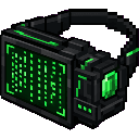 matrix-loot-ascension-qq6rgx7u:loot_scanner