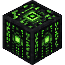 matrix-loot-ascension-qq6rgx7u:matrix_core