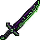 matrix-loot-ascension-qq6rgx7u:neon_blade