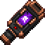 x-heroes-5tiq4a5y:ore_scanner