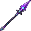 x-heroes-5tiq4a5y:vibranium_spear