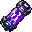 x-heroes-5tiq4a5y:vibranium_energy_cell