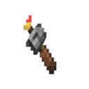 torch-clicker-uxjaffju:torch_clicker_uxjaffju