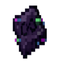 Corrupted Infinity Core – image 1