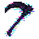 glitch-scythe-ah3f2nq4:glitch_scythe_ah3f2nq4