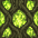 green-tiberium-wastelands-o6nab5xv:sulfuric_tiberium_lantern