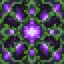 green-tiberium-wastelands-o6nab5xv:ender_tiberium_lantern