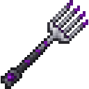 fork-of-delapidation-yxj2qljm:fork_of_delapidation_yxj2qljm