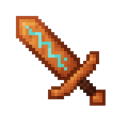 copper-stormblade-lgjroadf:copper_stormblade_lgjroadf