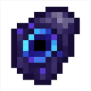 pocket-singularity-pv7etai7:pocket_singularity_pv7etai7