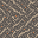 the-wastelands-uzxsdeti:ash_sand