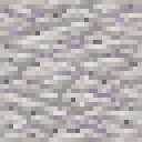 the-wastelands-uzxsdeti:pale_stone