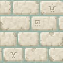 the-wastelands-uzxsdeti:pale_bricks