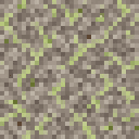 the-wastelands-uzxsdeti:pale_soil