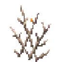 the-wastelands-uzxsdeti:dead_sprouts