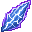 the-wastelands-uzxsdeti:tempest_shard