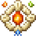 the-wastelands-uzxsdeti:relic_catalyst