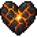 the-wastelands-uzxsdeti:ashen_heart