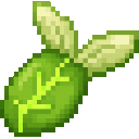the-wastelands-uzxsdeti:verdant_seed