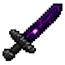 bedrock-obsidian-dragonblade-a47zyq6m:bedrock_obsidian_dragonblade_a47zyq6m