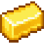 golden-colossus-ingot-ykjkbmoa:golden_colossus_ingot_ykjkbmoa
