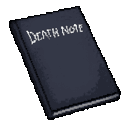 death-note-i24otivu:death_note_i24otivu