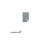 black-stiletto-truce-hvkoylxm:black_stiletto_truce_hvkoylxm