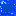 blue-slime-cxox3yg4:blue_slime_block