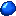 blue-slime-cxox3yg4:blue_slime_gel