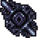 melius-vanish-nh6gbeso:melius_vanish_nh6gbeso