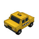 vector-next-bus-cipakhbv:city_taxi