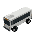 vector-next-bus-cipakhbv:maz_103