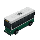 vector-next-bus-cipakhbv:nefaz_bus