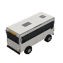 vector-next-bus-cipakhbv:maz_206
